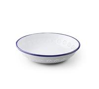 902626 coupe Ã fruits Blanca 26 cm