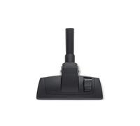 Numatic 902923 Hi de Pro Brosse combinée, idéal pour tous les revêtements de sol, Largeur de travail 270 mm, 32 mm