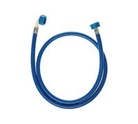 9029793420 Tuyau d'alimentation 30 Bar Eau froide 1,50 M