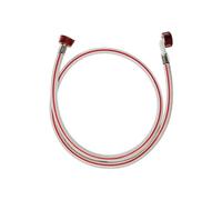 Electrolux 9029793495 Tuyau d'alimentation - eau chaude 1,5 mq G