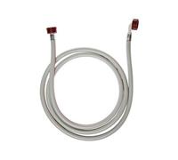 9029793503 Tuyau d'alimentation - Hq Warm Water 2.5 M