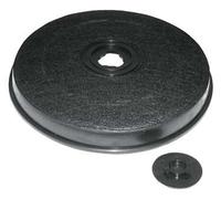 902979359. FILTRE CHARBON EFF57 232 M/M VENDU X2 ARTHUR MARTIN ELECTROLUX