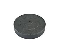 Electrolux Filtre à charbon 9029793792 Turboar Type A pour hotte G