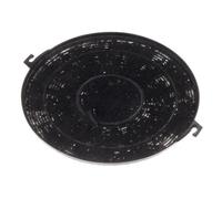 902979382. FILTRE CHARBON Ø 211 M/M ARTHUR MARTIN ELECTROLUX