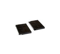 Electrolux Filtre à charbon EFF55 9029794105 avec indicateur de changement