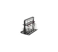 Aeg 9029795557 support pour verre pour lave-vaisselle