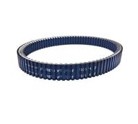 903,5 34,1 26 0180-055000-0003 CF188-051000 Convient for CF400 500 600 625 CFMoto 500 550 U6 U5 ATV UTV SSV Courroie d'entraînement