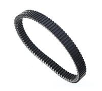 903.5 34.1 26 Pièces de moto for CF400 500 600 625 ATV UTV 0180-055000-0003 CF188-051000 CF 500 550 U6 U5