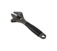 molette BAHCO - 9033