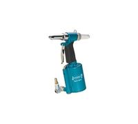 - 9037SPC - Riveteuse pour rivets aveugles (Import Allemagne)