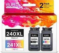 903XL 903 XL Cartouche Compatible pour HP 903XL pour HP Offic 6950 6960 Offic Pro 6970 6960 All-in-One Imprimante pour 903xl Pack de 4 Cartouches