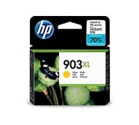 903XL Cartouche d encre grande capacité authentique T6M11AE pour HP OfficeJet Pro 695