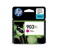 903XL Cartouche d encre magenta grande capacité authentique T6M07AE pour HP OfficeJet P