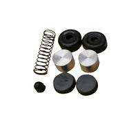 904165100 Kit de réparation de cylindre de roue compatible avec chariot élévateur Yale GP040AD GLC030CD GLC030CE GLC050DE