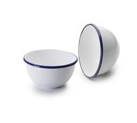 904216 bol email Blanca 16 cm