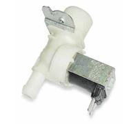 90422130. ELECTROVANNE 1 VOIE 180° Ø 12 M/M CANDY