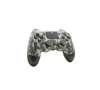Gamepad Xtreme Videogames PLAYSTATION 4 Ice Controller 90426