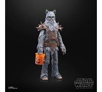 90428 SW BL WOOKIEE HALLOWEEN ED AF