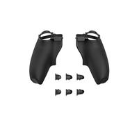 90446 Accessoire de manette de jeux Poignée de déclenchement