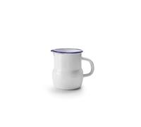 Ibili Pichet Blanca 904609 0,75 lt