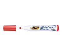 [904939-4] Velleda Lot de 4 Marqueurs tableau blanc effaçable à sec 1701 ECOL...