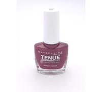 905 Founder - Vernis À Ongles Strong & Pro / Superstay Gemey Maybelline