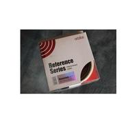 in win 905 silver noir G