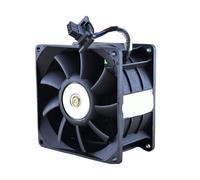 9050 GFB0912EHG Double moteur double ventilateur PowerTurbofan 12V