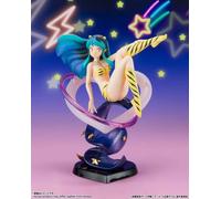 Tamashii Nations Statuette PVC FiguartsZERO Chouette Lum – Urusei Yatsura – 21 cm