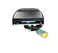 90502-VW020 Loquet De Hayon Arrière Pour Nissan Pour Caravan Pour Urvan E25 2001 2002 2003-2011 2012
