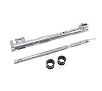 905107, Remplacement des épicéments du Piston de la Colonne de Direction Tube de Changement pour F-450 F-550 pour la Camionnette