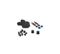 90525 Accessoire de manette de jeux Thumbstick