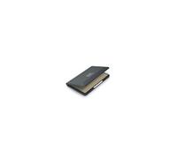 Trodat Tampon encreur 9053 manuel 160 x 90 mm Neutre