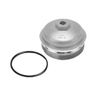 90543942- Couvercle de boîtier de filtre à huile for Vue L300 LS2 LW2