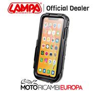 90544 OPTICASE Housse Rigide Pour Smartphone iPhone XR11 MOTO