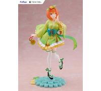 90559 QUINTESSEN QUINT FILM YOTSUBA TENITOL