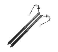 905603fy0a 905603fy0b Pour Infiniti FX35 FX37 FX50 Qx70 2011-2013 Hayon Arrière Électrique Avec Élévateur Et Ouvre-porte Vérins Hayon Électrique(Pair)