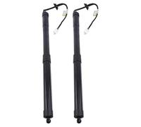 905603fy0a 905603fy0b Pour Infiniti FX35 FX37 FX50 Qx70 2011-2013 Hayon arrière électrique avec élévateur et ouvre-porte Vérins Hayon Électrique(Pair)