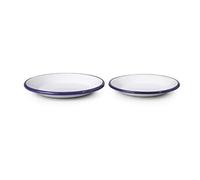 Assiette Blanco 12 cm