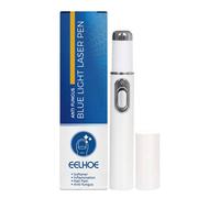 905nm Mycose Des Ongles Laser Appareil De Thérapie De Chargement Usb Indolore De Laser De Champignon De Clou Instrument Clou Thérapeutiques Soins Des Pieds Inst - Type 1pc