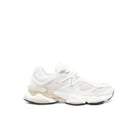 New Balance Baskets 9060 Unisexe Sport Beige Taille 45 EU