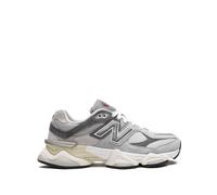 New Balance 9060 - Homme Chaussures Grey 44