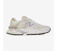 9060 Beige - 38 1/2 Beige