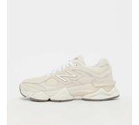 9060 beige 40