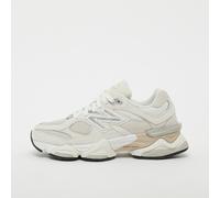 New Balance Baskets basses 9060 Beige Taille 40 1/2