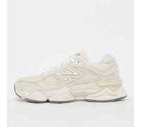New Balance 9060 Homme - Baskets, Gris - Pointure 42.5 - Cuir Grey 42.5