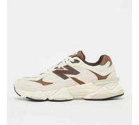 Baskets New Balance 9060 Breakfast Tea/ Angora EUR 42.5