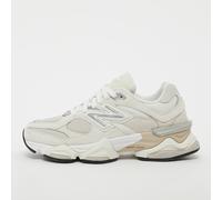 9060 beige 43