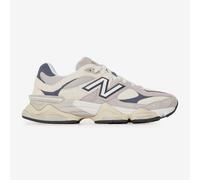 9060 Beige/Bleu - 41 1/2 Beige