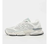 New Balance 9060 Homme - Baskets, Gris - Pointure 45 - Cuir Grey 45